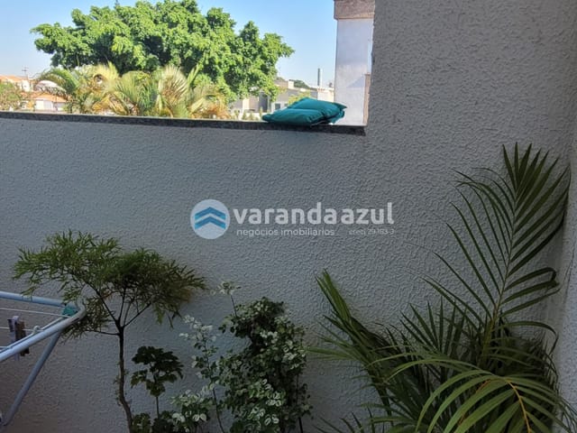 Apartamento 2 quartos e 1 banheiro, à venda, no bairro Jardim Universo em Mogi das Cruzes