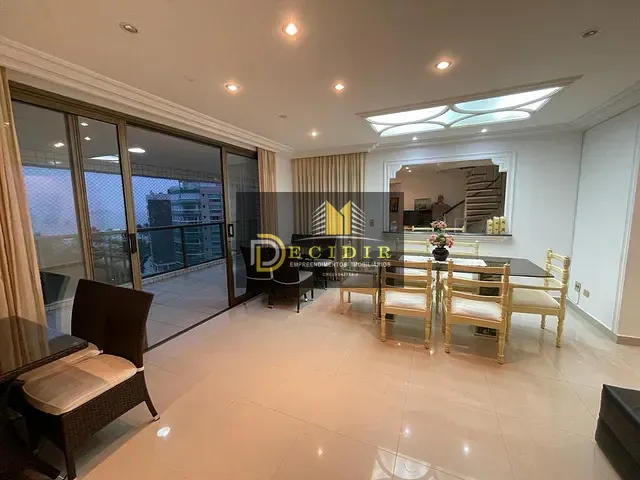 Apartamento com 300m² 4 quartos e 2 banheiros, à venda, no bairro Riviera em Bertioga