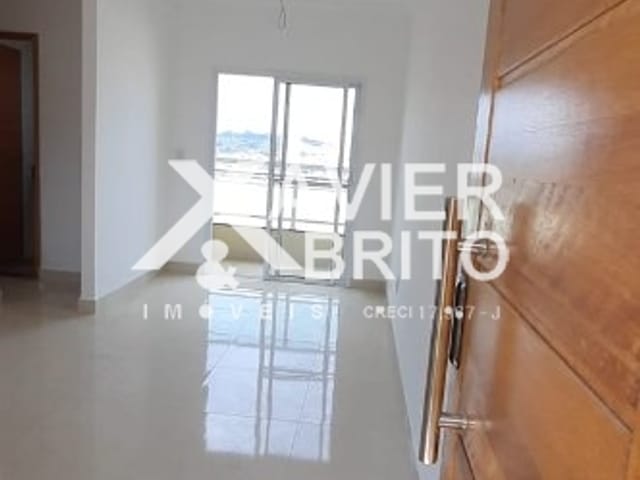 Foto do Apartamento - Apartamento à venda 2 Quartos, 47M², 1, São Paulo - SP | Imobiliária Xavier e Brito