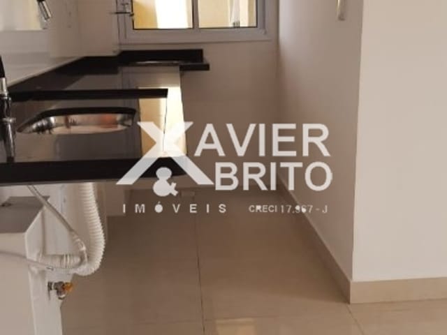 Foto do Apartamento - Apartamento à venda 2 Quartos, 47M², 1, São Paulo - SP | Imobiliária Xavier e Brito