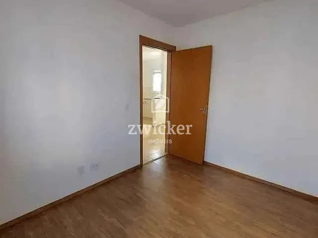 Apartamento com 44m² 2 quartos e 1 banheiro, à venda, no bairro Vitta São José em Bauru