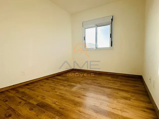 Apartamento 2 quartos e 1 banheiro, para alugar, no bairro Fragata em Pelotas