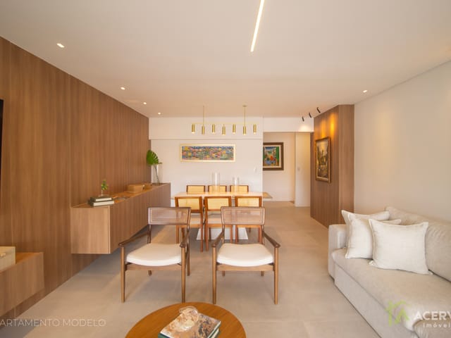 Apartamento 3 quartos e 2 banheiros, à venda, no bairro Alto dos Passos em Juiz de Fora