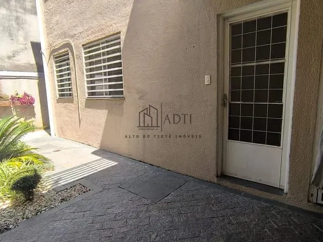 Apartamento 2 quartos e 1 banheiro, à venda, no bairro Jundiapeba em Mogi das Cruzes