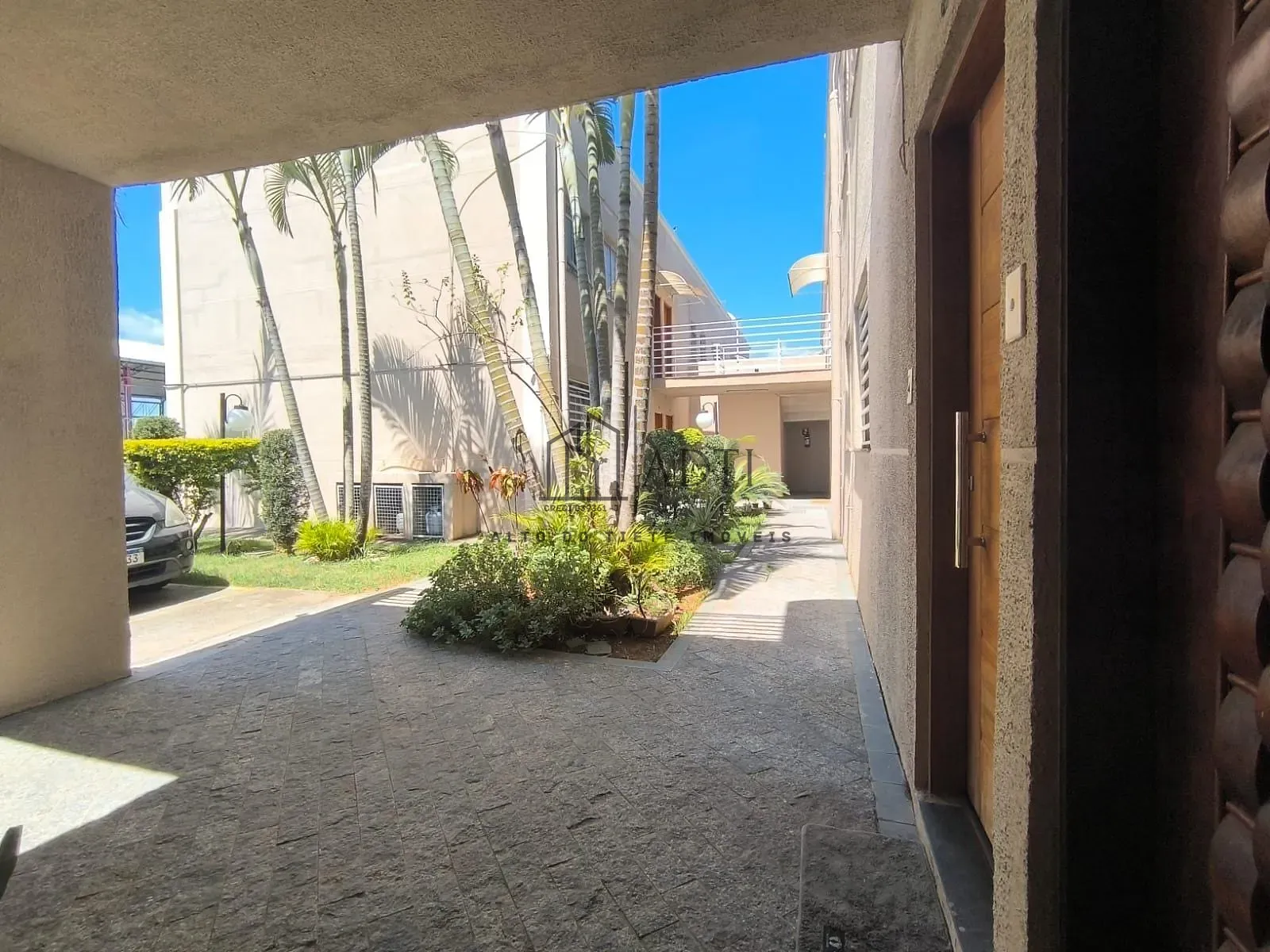 Apartamento, 2 quartos, 50 m² - Foto 24