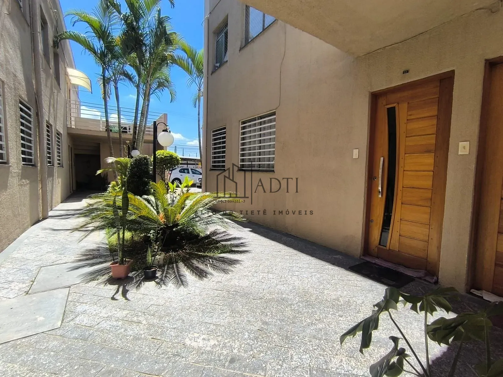 Apartamento, 2 quartos, 50 m² - Foto 23