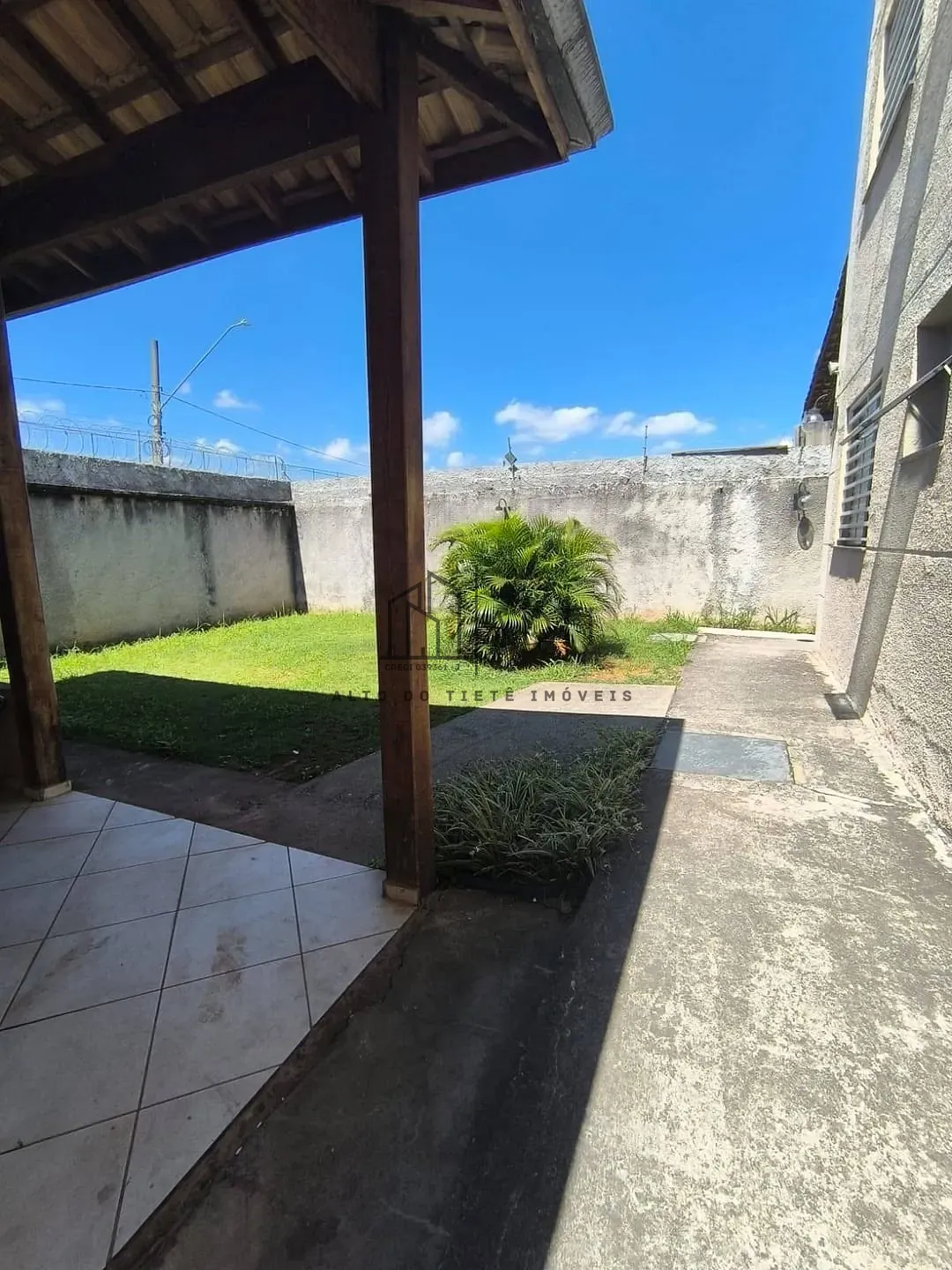 Apartamento, 2 quartos, 50 m² - Foto 31