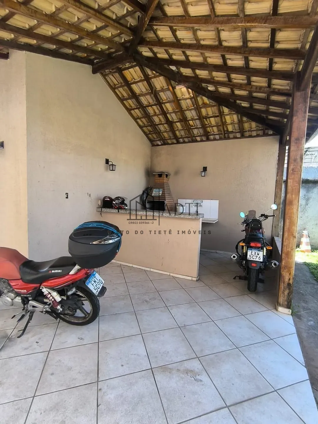 Apartamento, 2 quartos, 50 m² - Foto 33