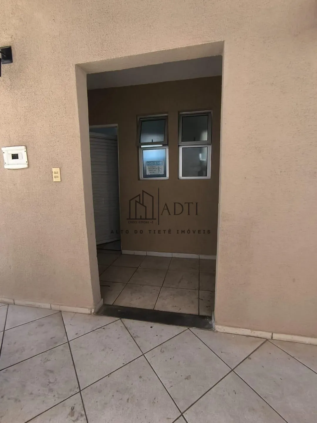 Apartamento, 2 quartos, 50 m² - Foto 34