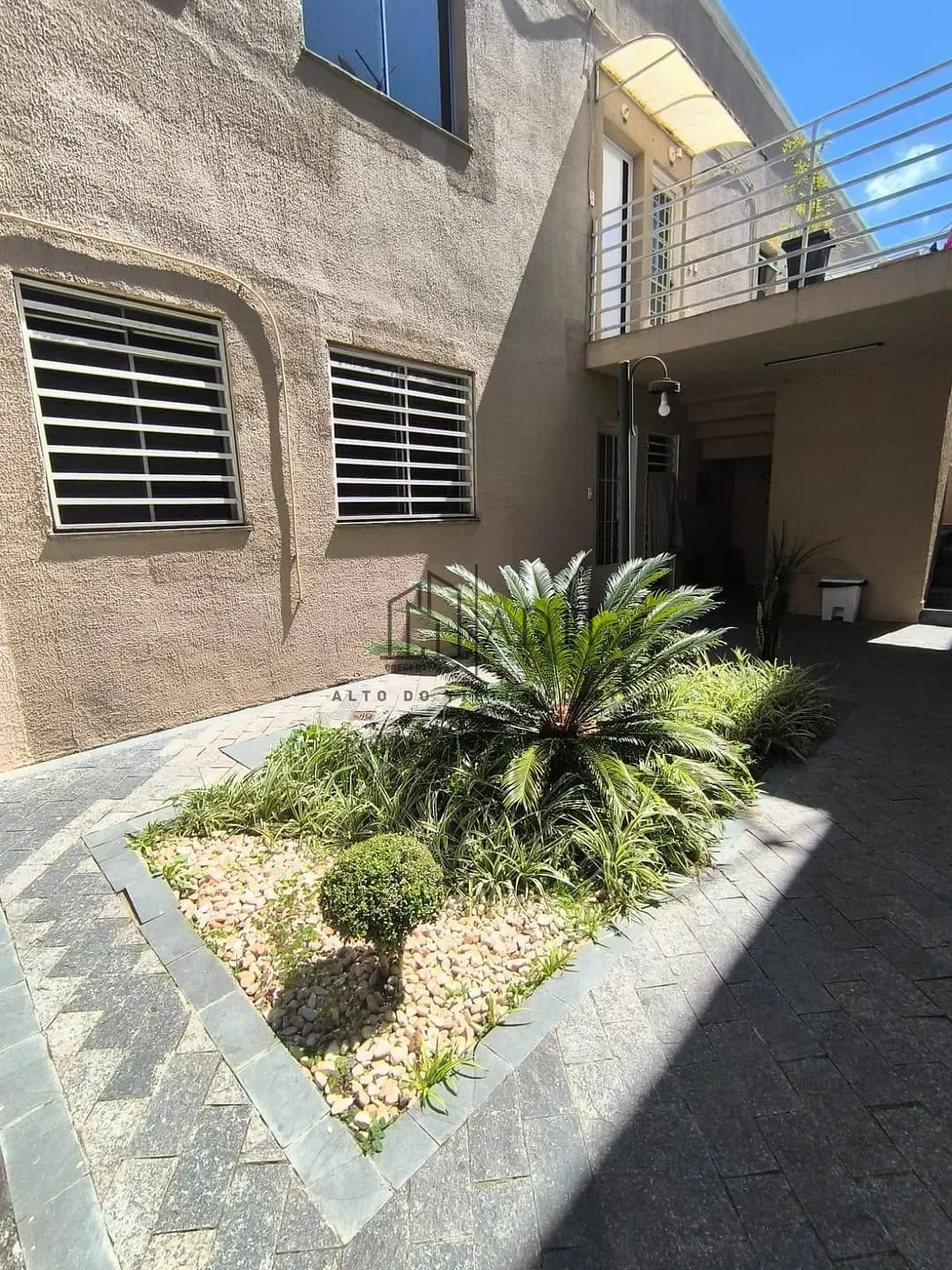 Apartamento, 2 quartos, 50 m² - Foto 25