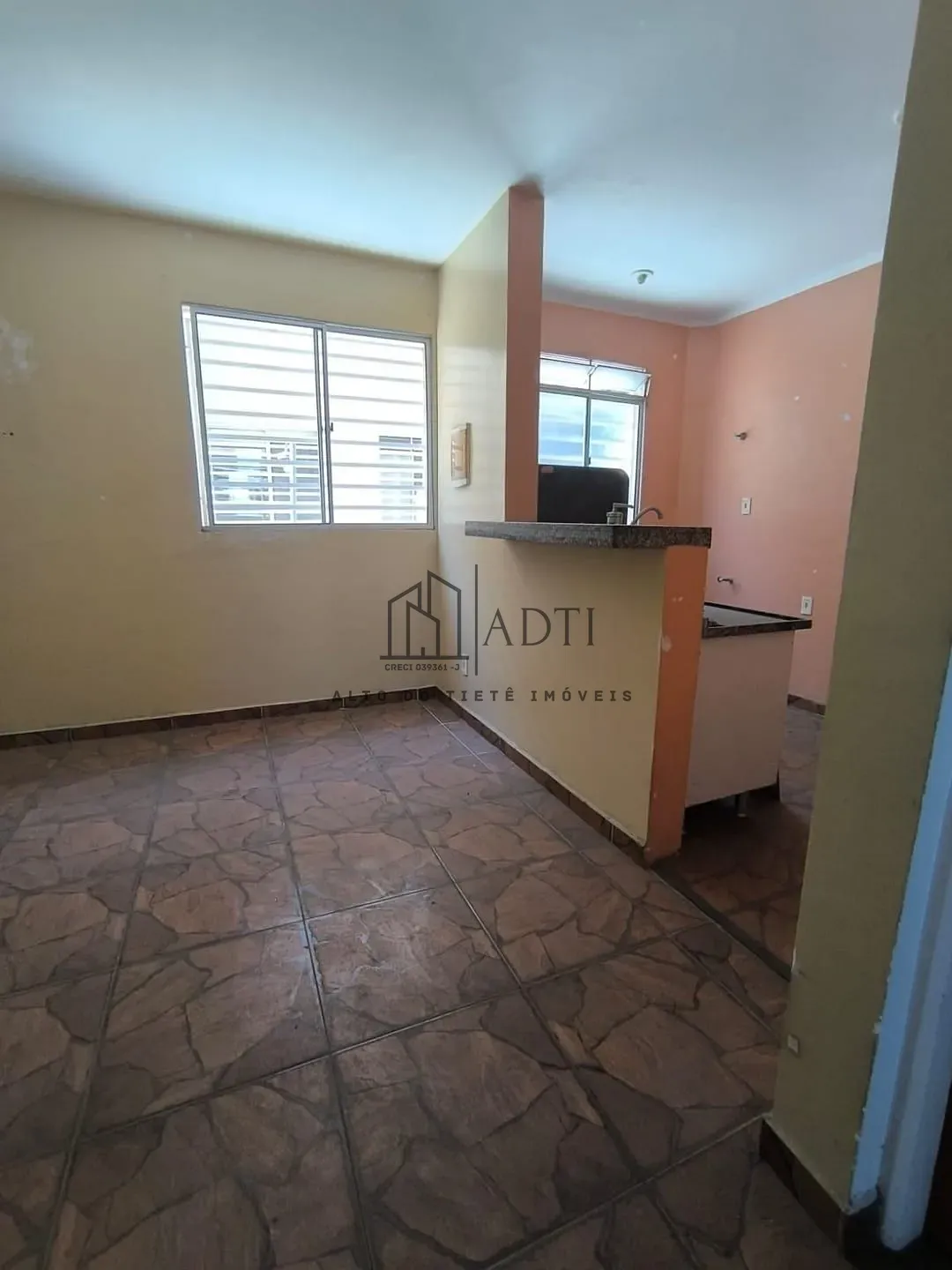Apartamento, 2 quartos, 50 m² - Foto 9