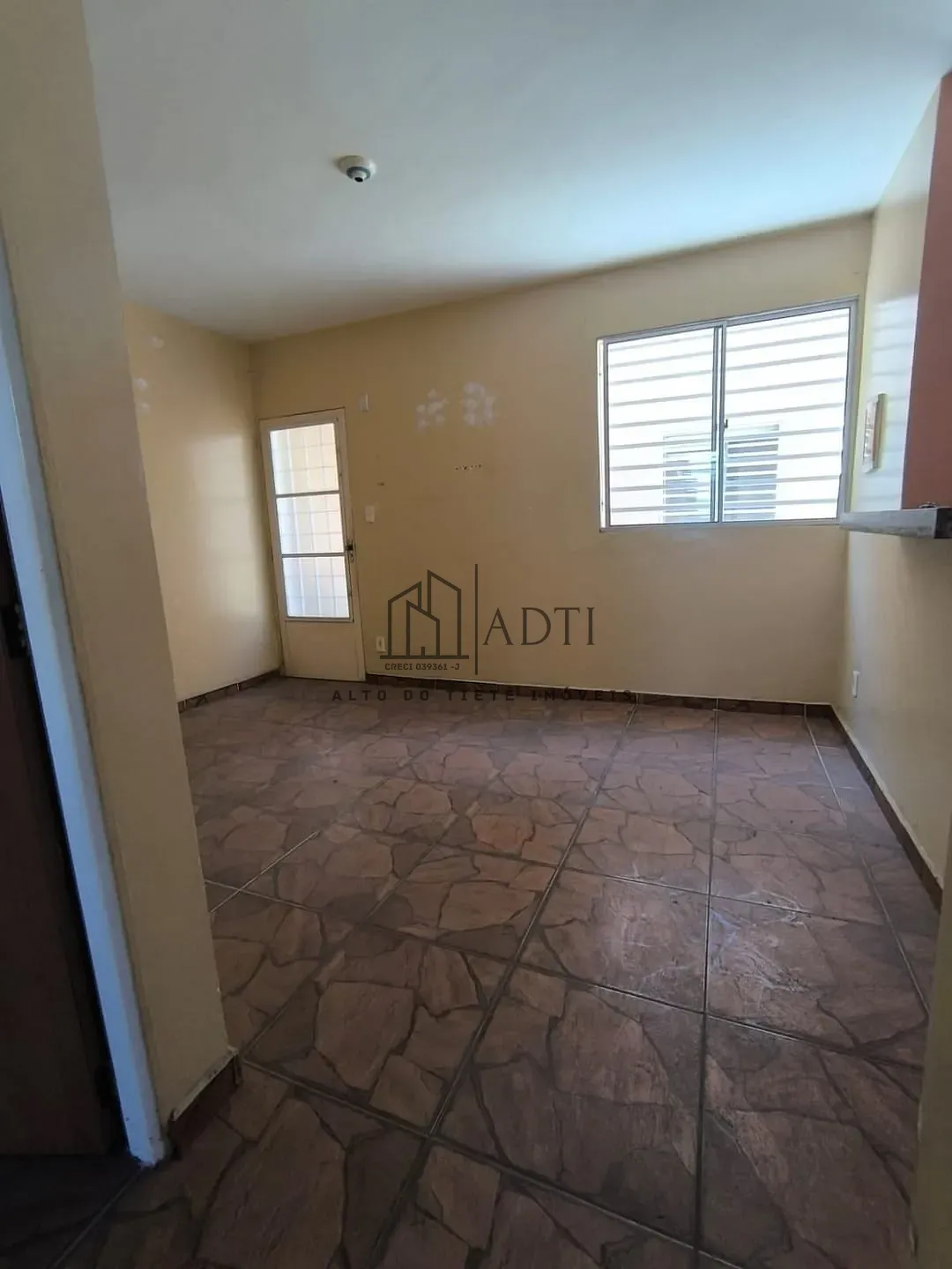 Apartamento, 2 quartos, 50 m² - Foto 7