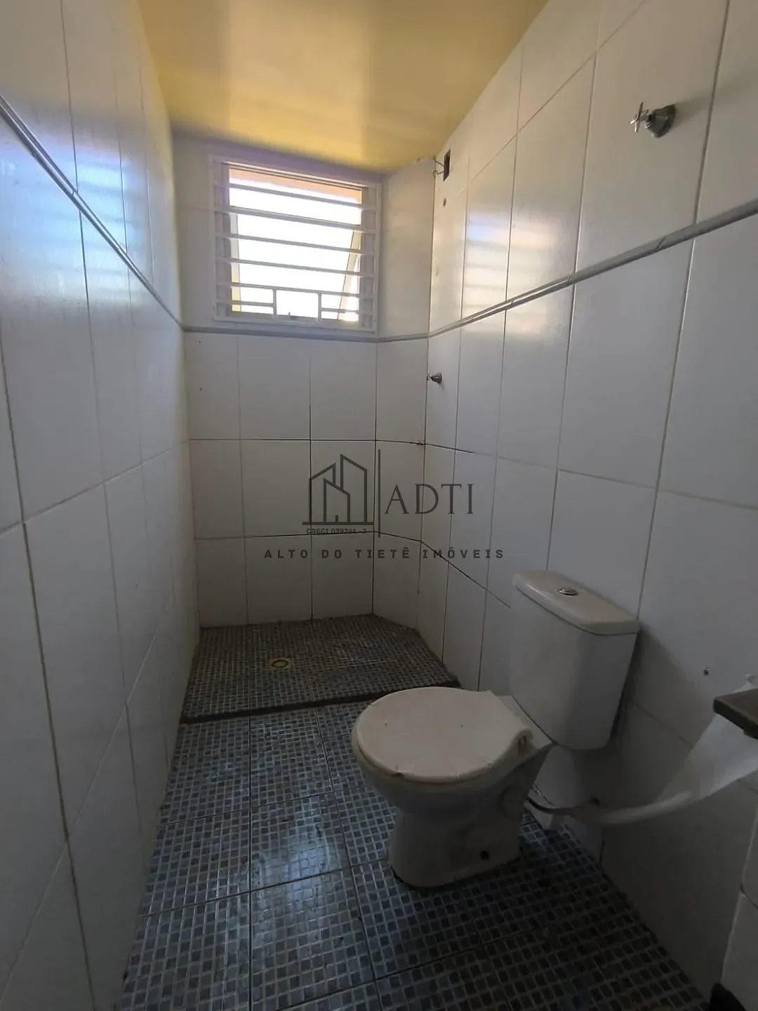 Apartamento, 2 quartos, 50 m² - Foto 20