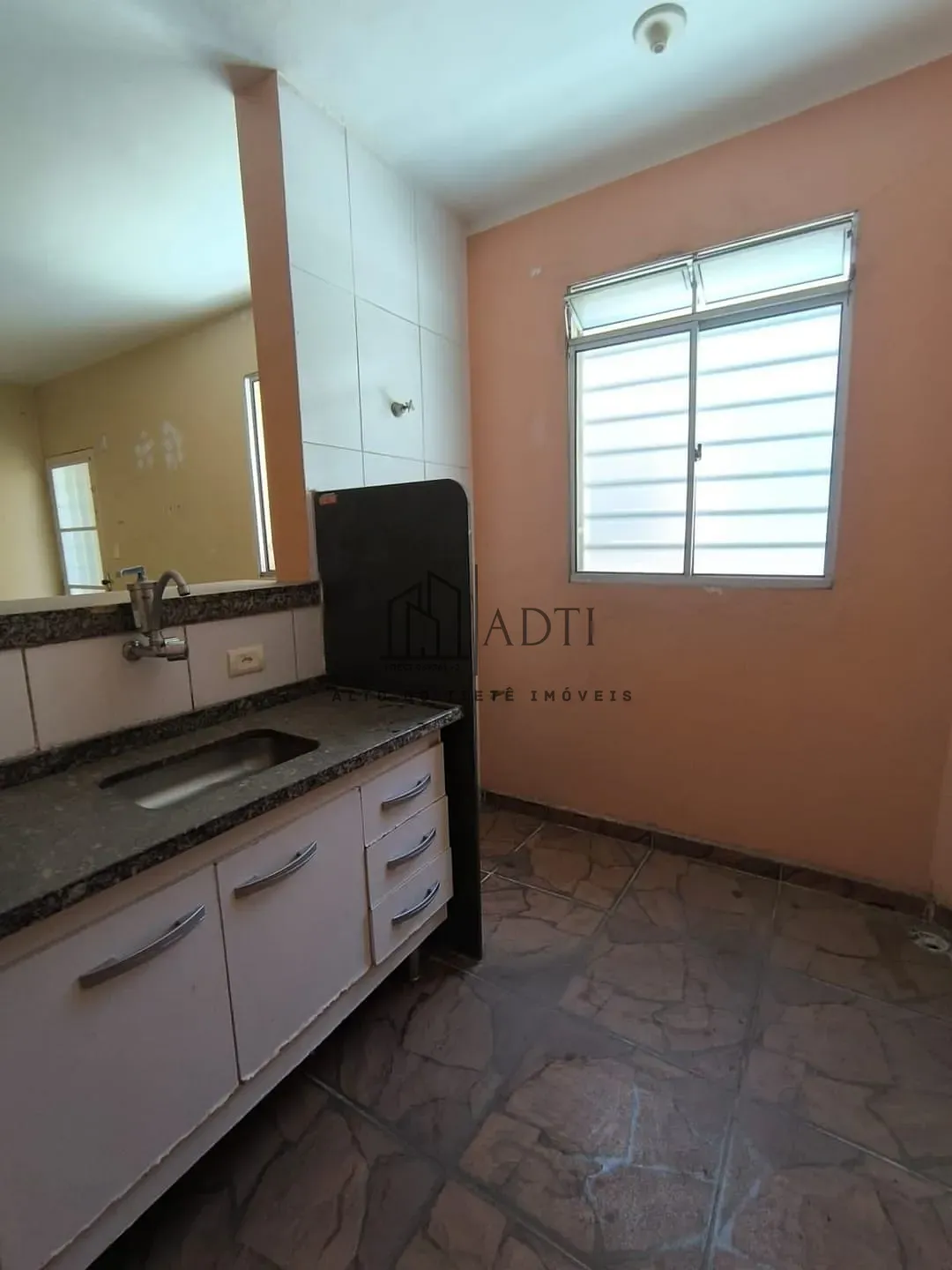 Apartamento, 2 quartos, 50 m² - Foto 10