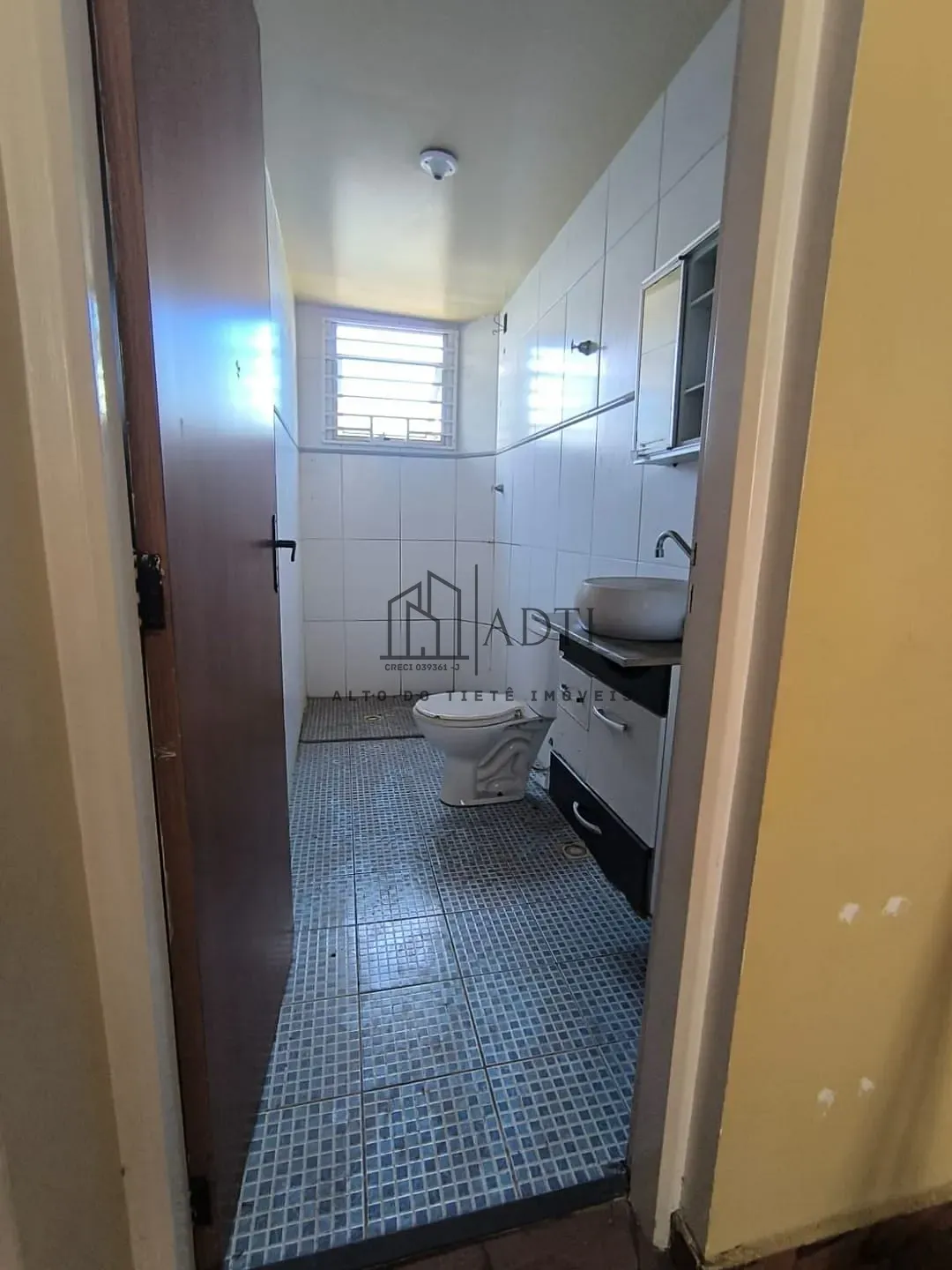 Apartamento, 2 quartos, 50 m² - Foto 19