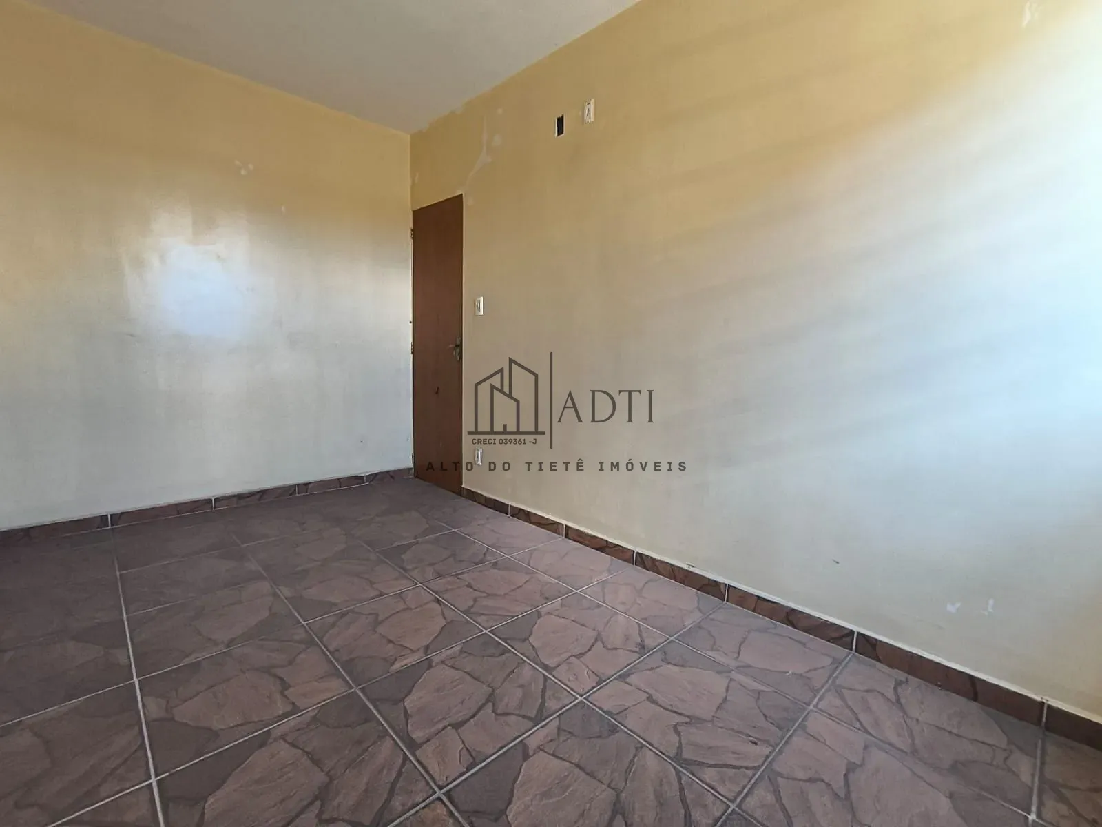 Apartamento, 2 quartos, 50 m² - Foto 17