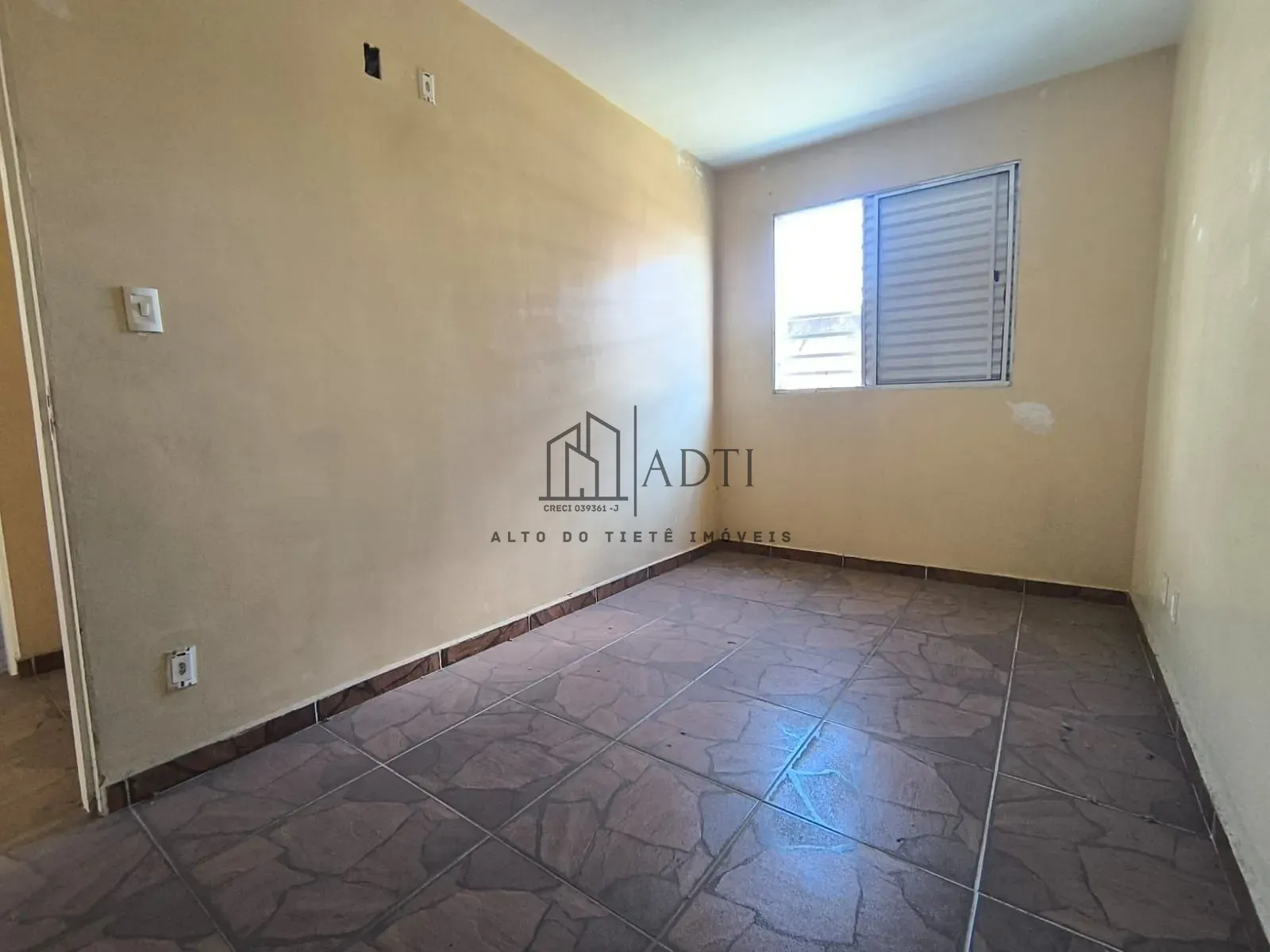 Apartamento, 2 quartos, 50 m² - Foto 12