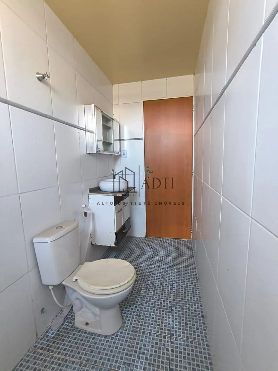 Apartamento, 2 quartos, 50 m² - Foto 21