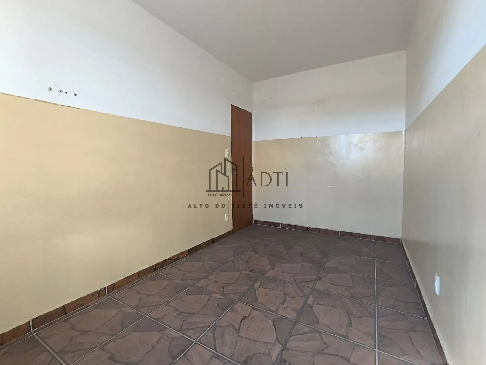 Apartamento, 2 quartos, 50 m² - Foto 18
