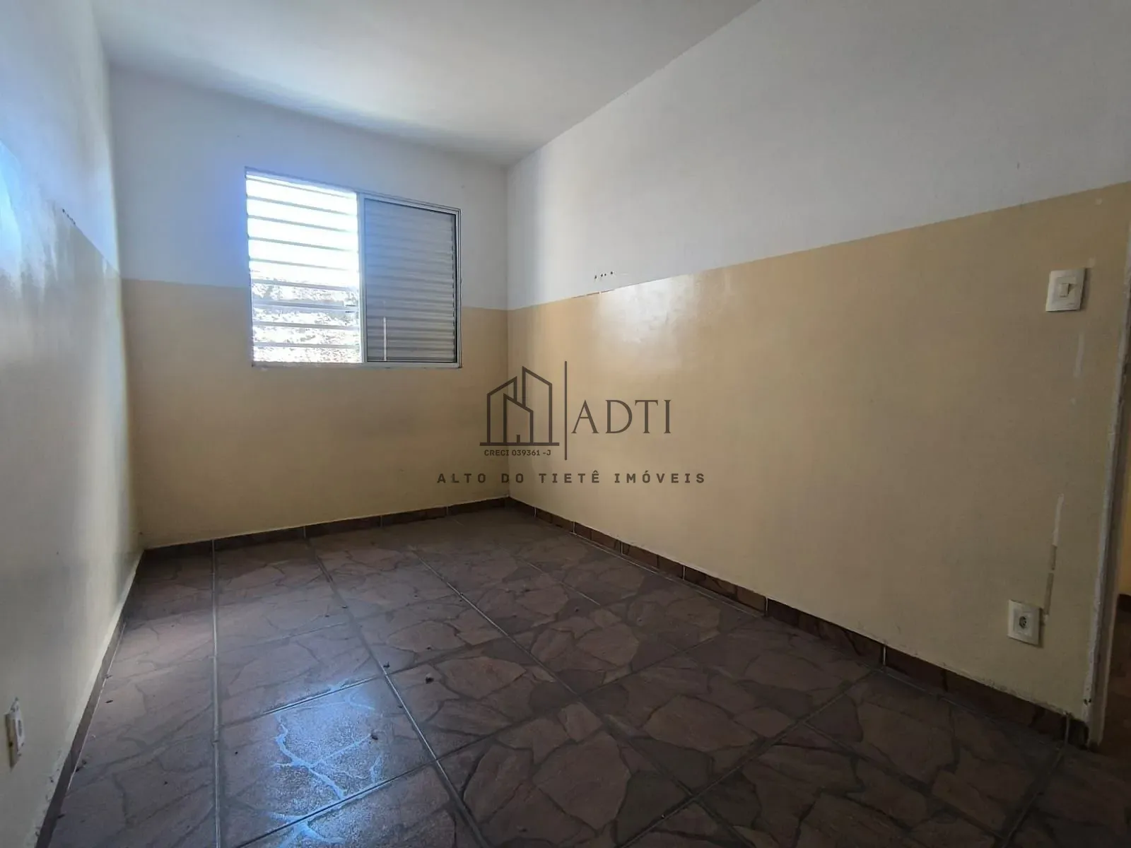 Apartamento, 2 quartos, 50 m² - Foto 15