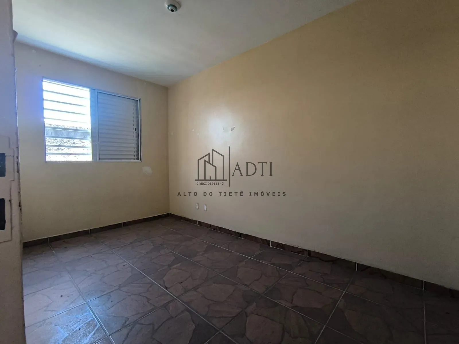 Apartamento, 2 quartos, 50 m² - Foto 13