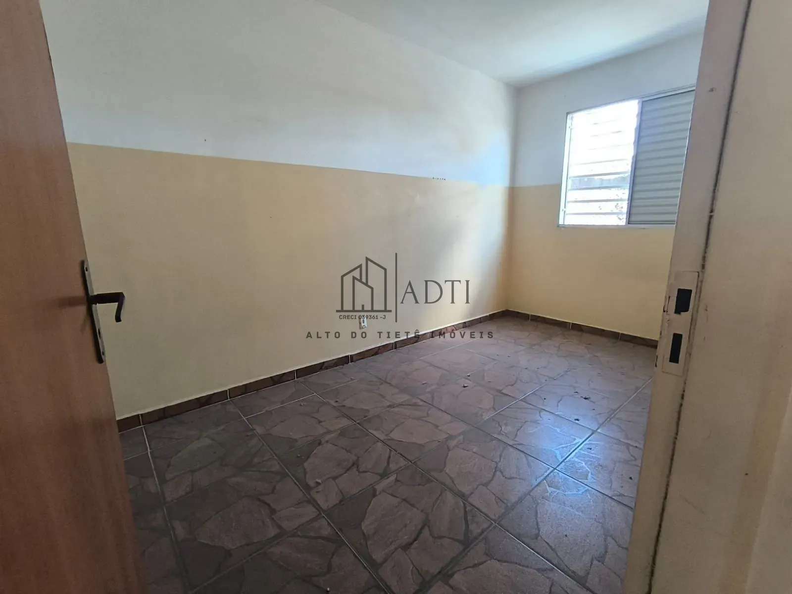 Apartamento, 2 quartos, 50 m² - Foto 16