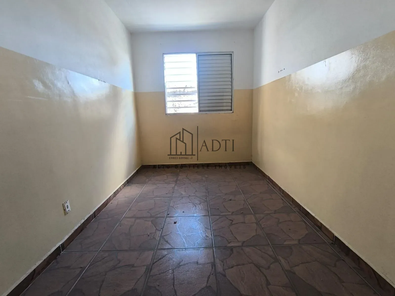 Apartamento, 2 quartos, 50 m² - Foto 14