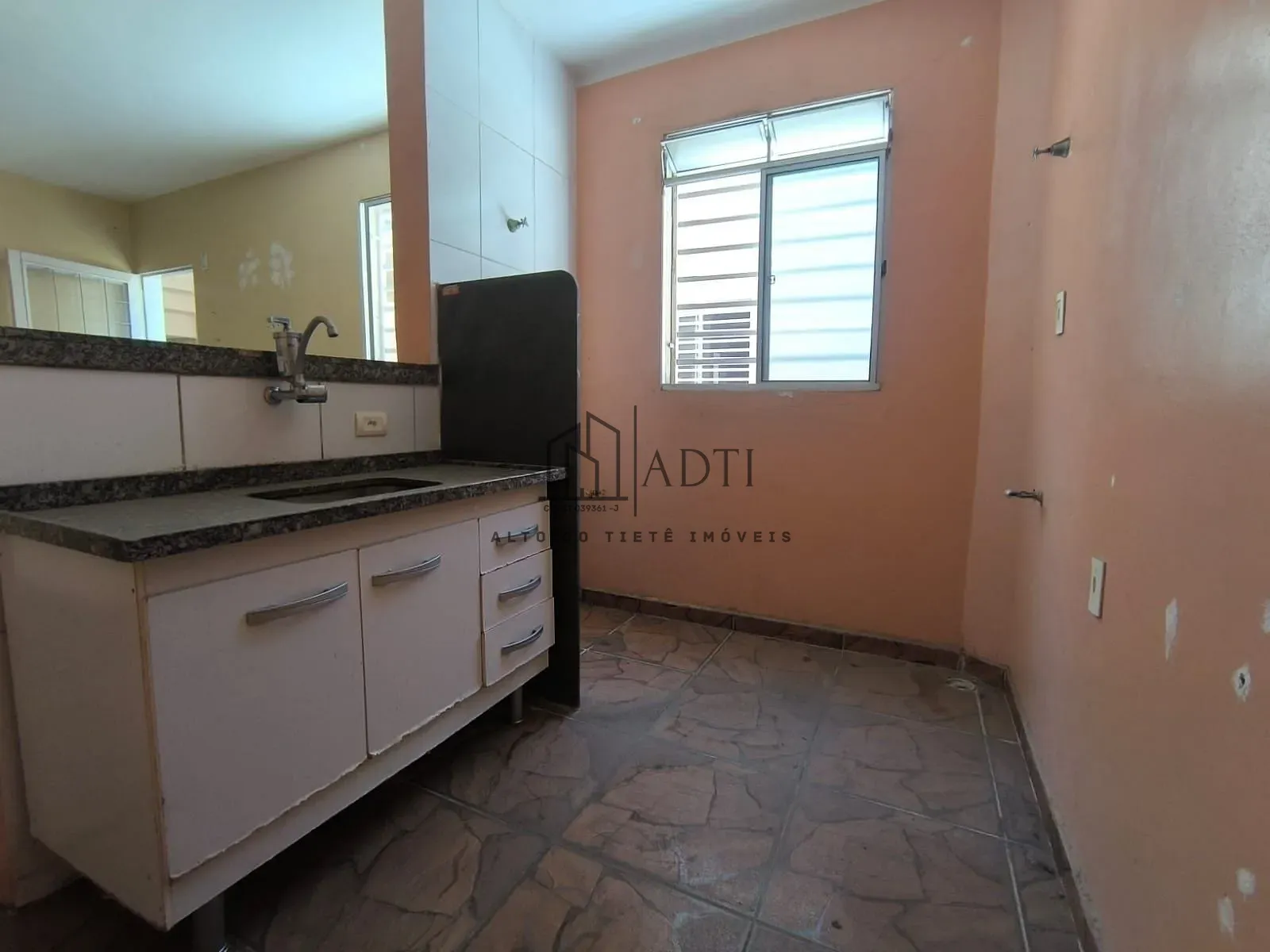 Apartamento, 2 quartos, 50 m² - Foto 11