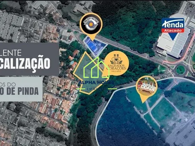 Apartamento 2 quartos e 1 banheiro, à venda, no bairro Nossa Senhora do Perpétuo Socorro em Pindamonhangaba