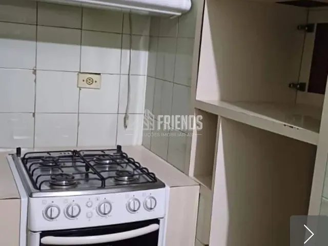Apartamento com 98m² 3 quartos e 3 banheiros, para alugar, no bairro Penha de França em São Paulo