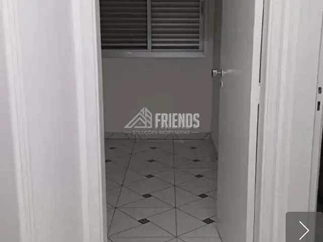 Apartamento com 98m² 3 quartos e 3 banheiros, para alugar, no bairro Penha de França em São Paulo