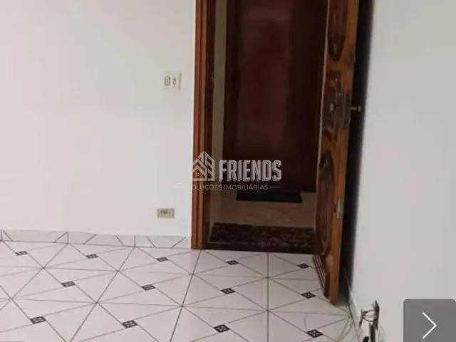 Apartamento com 98m² 3 quartos e 3 banheiros, para alugar, no bairro Penha de França em São Paulo
