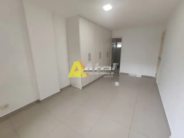 Apartamento com 108m² 3 quartos e 3 banheiros, à venda ou para alugar, no bairro Recreio dos Bandeirantes em Rio de Janeiro