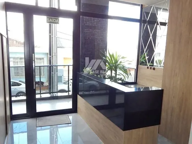 Apartamento com 178m² 2 quartos e 3 banheiros, à venda, no bairro Olarias em Ponta Grossa