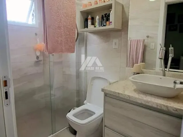 Apartamento com 178m² 2 quartos e 3 banheiros, à venda, no bairro Olarias em Ponta Grossa