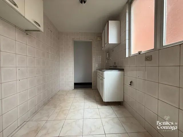Apartamento 3 quartos e 2 banheiros, à venda, no bairro Jardim Novo Horizonte em Maringá
