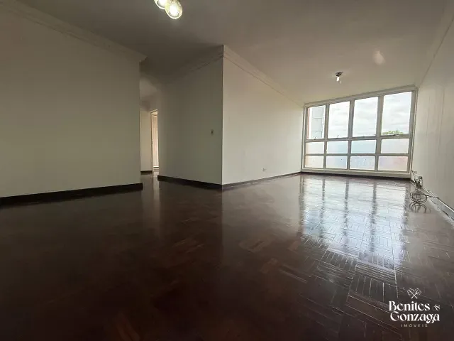 Apartamento 3 quartos e 2 banheiros, à venda, no bairro Jardim Novo Horizonte em Maringá