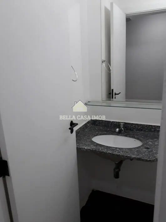 Apartamento à venda com 3 quartos, 94m² - Foto 15