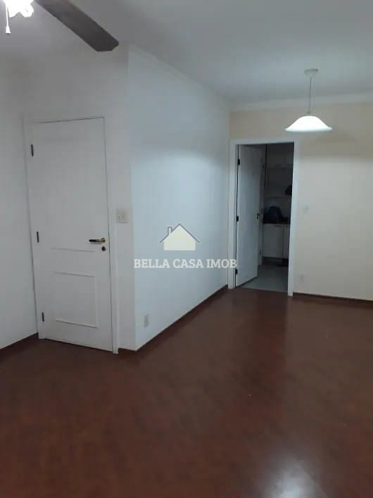 Apartamento à venda com 3 quartos, 94m² - Foto 16