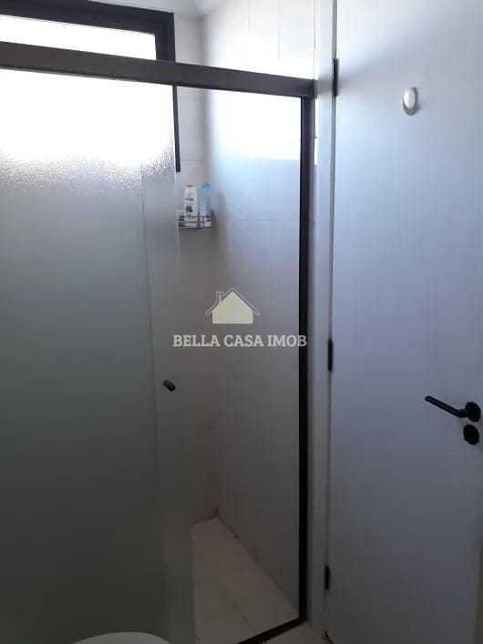 Apartamento à venda com 3 quartos, 94m² - Foto 10