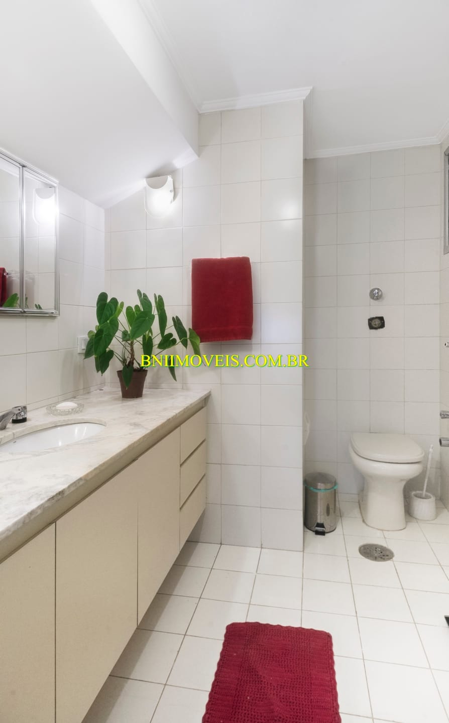 Apartamento, 3 quartos, 105 m² - Foto 20