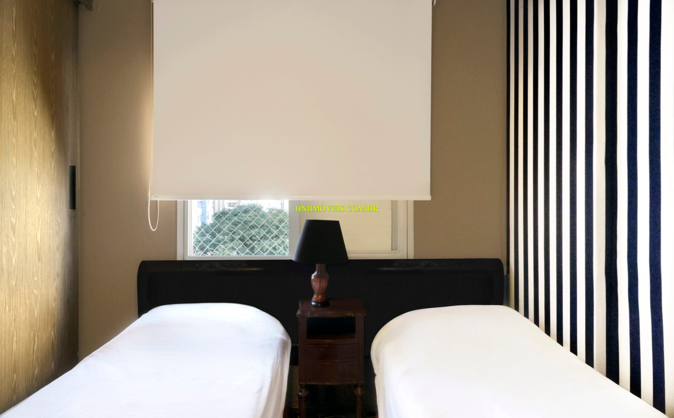 Apartamento, 3 quartos, 105 m² - Foto 16