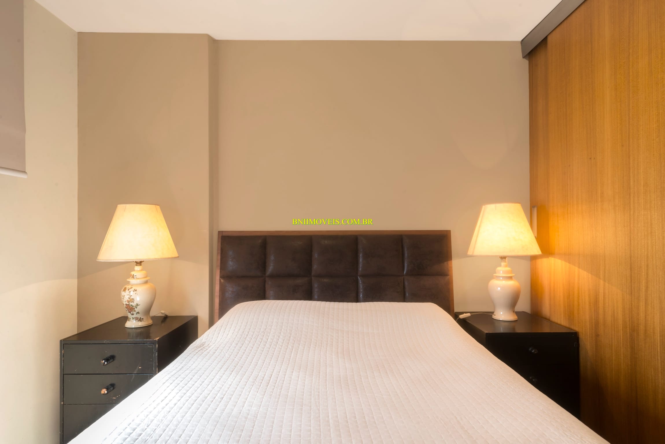 Apartamento, 3 quartos, 105 m² - Foto 12