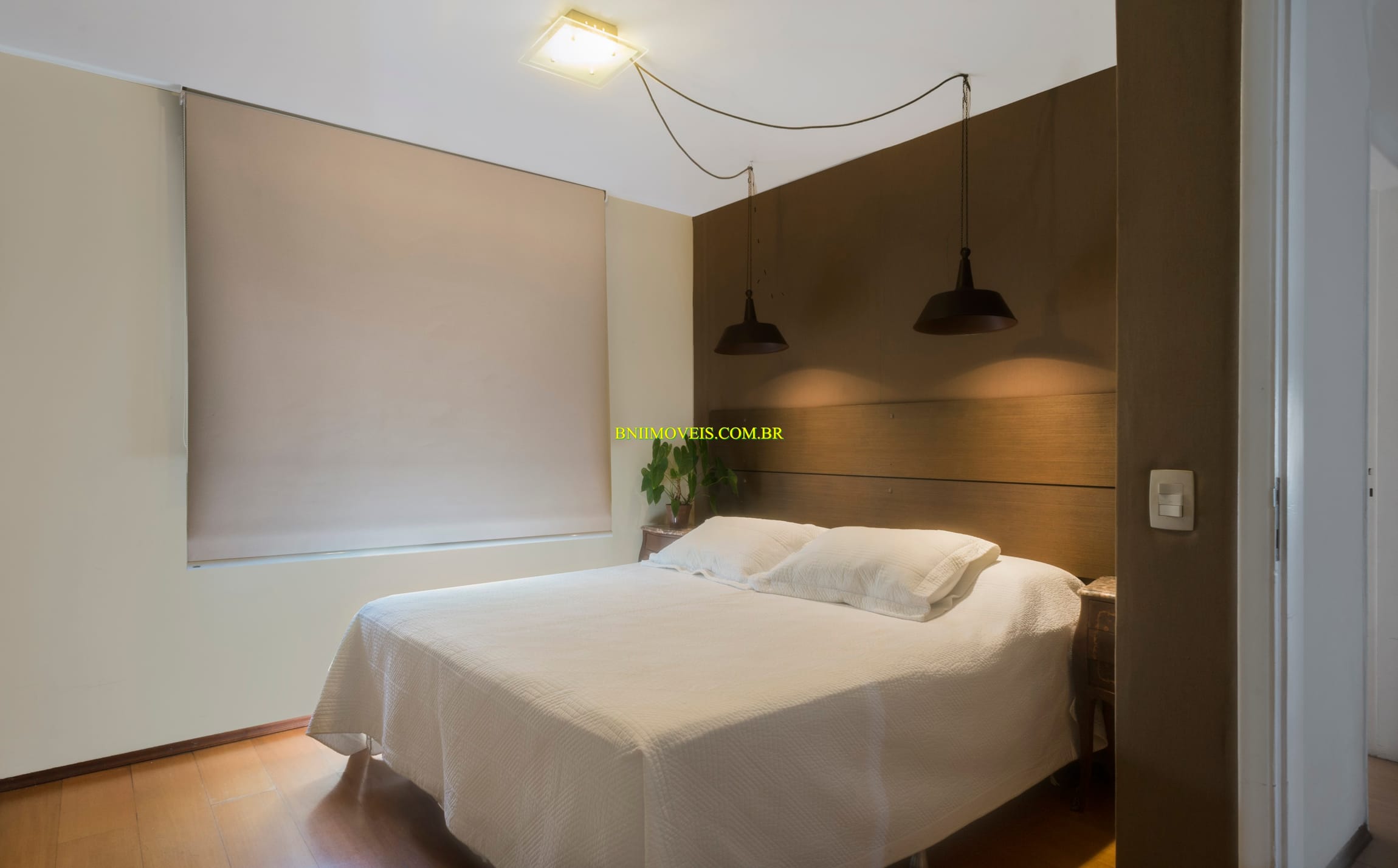 Apartamento, 3 quartos, 105 m² - Foto 10