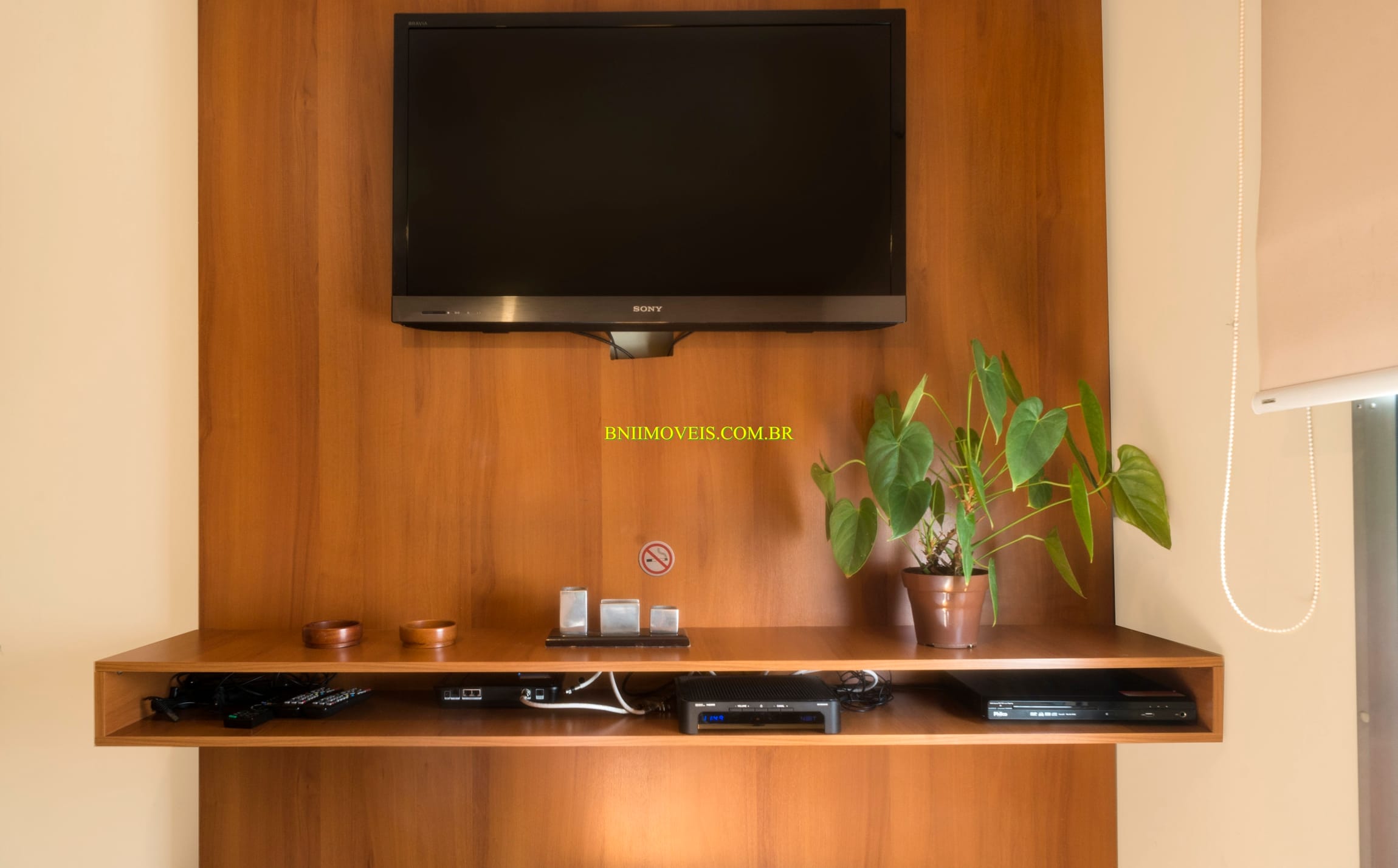 Apartamento, 3 quartos, 105 m² - Foto 13