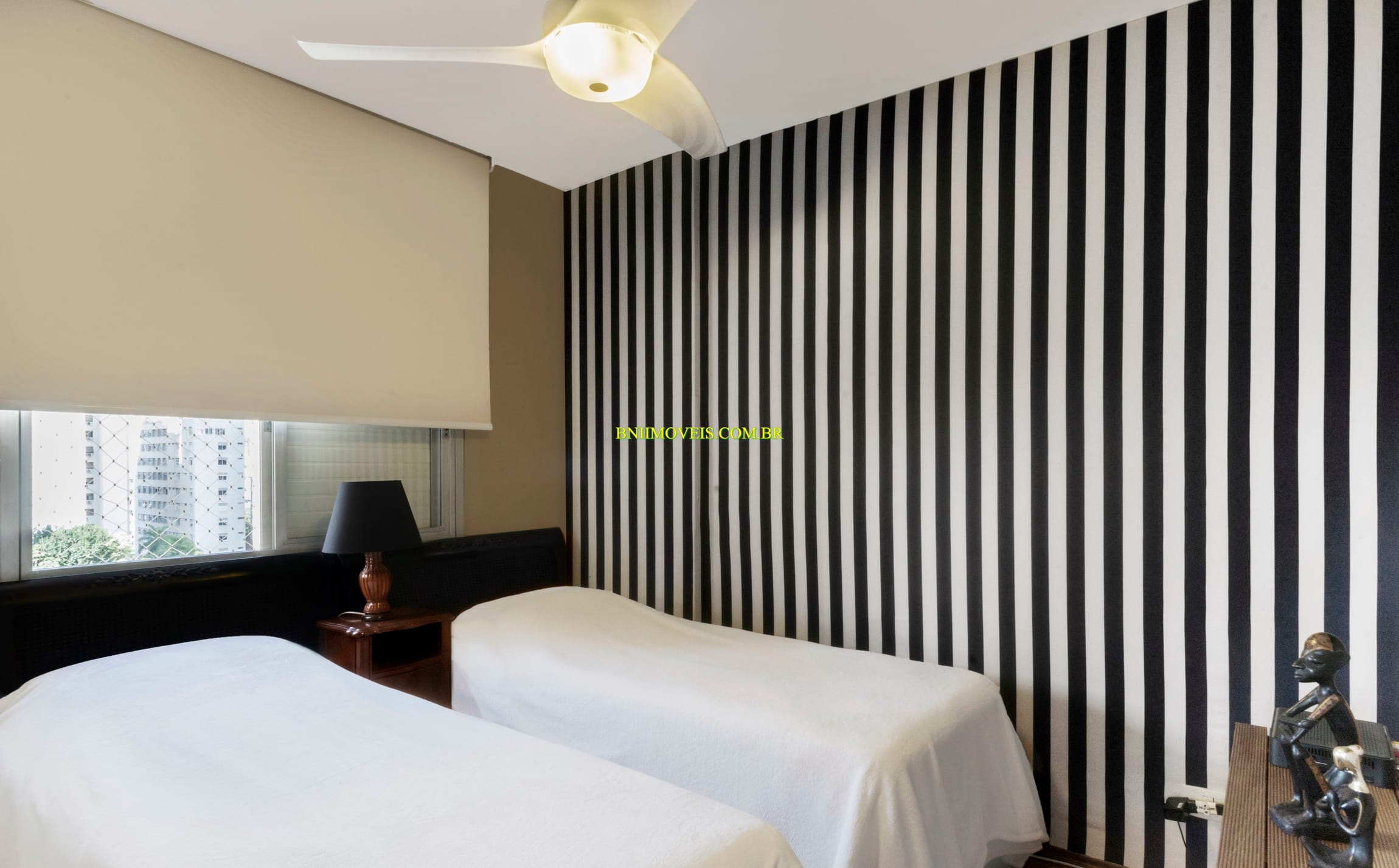 Apartamento, 3 quartos, 105 m² - Foto 14