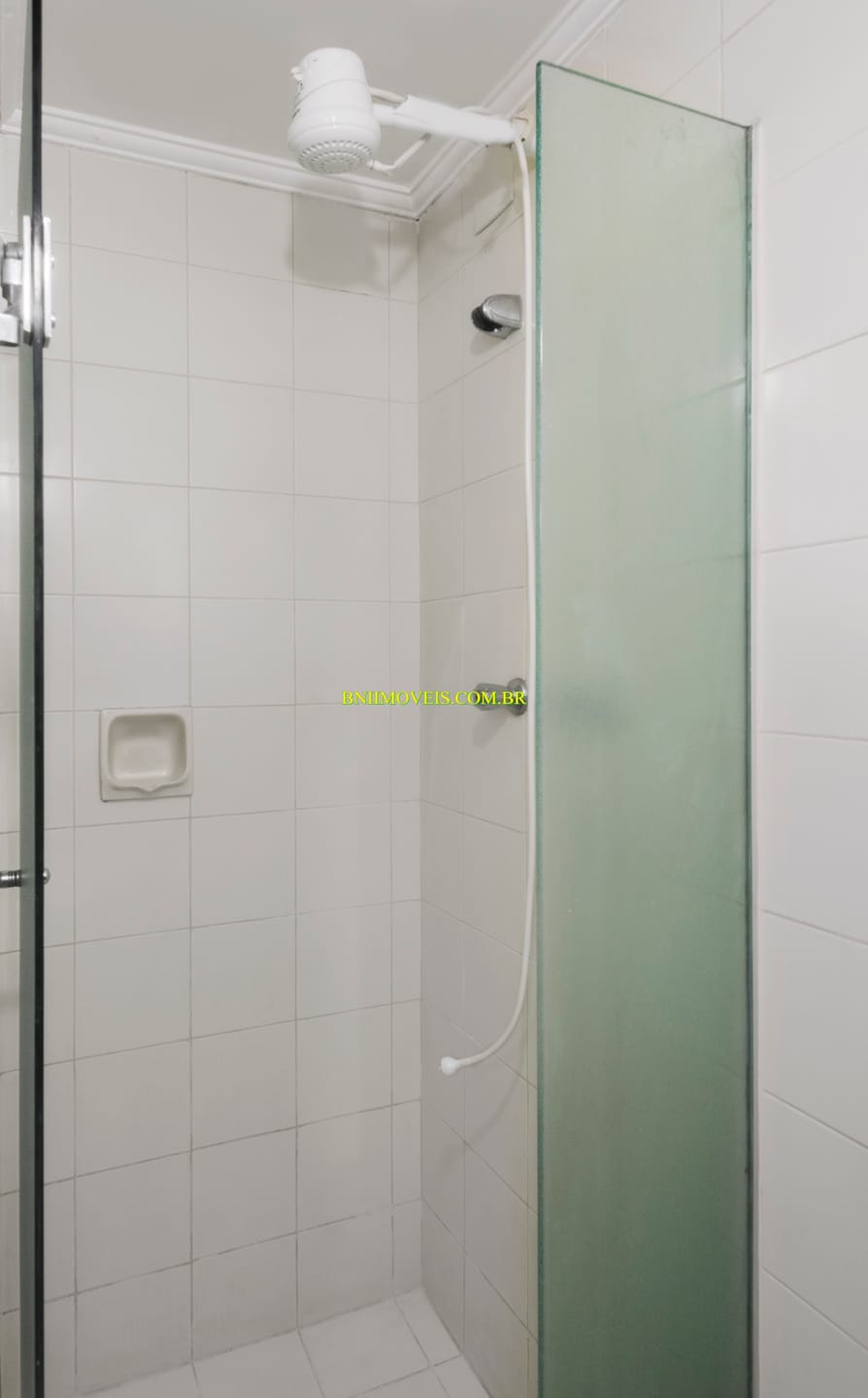 Apartamento, 3 quartos, 105 m² - Foto 19