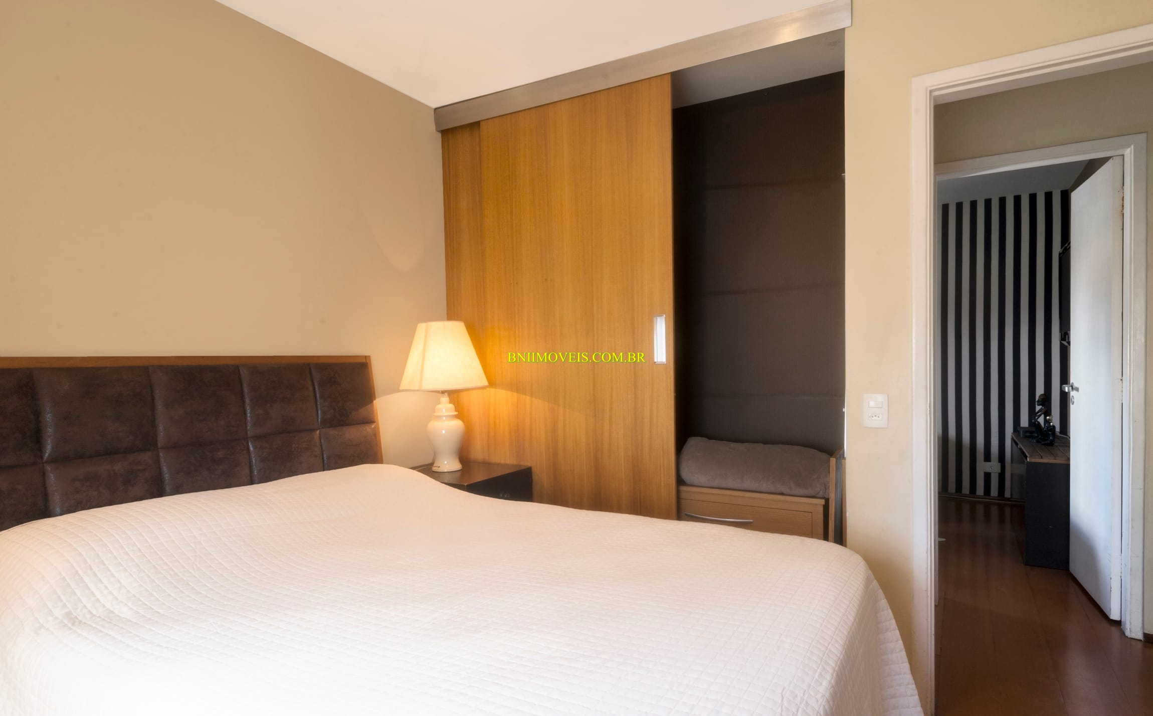 Apartamento, 3 quartos, 105 m² - Foto 8