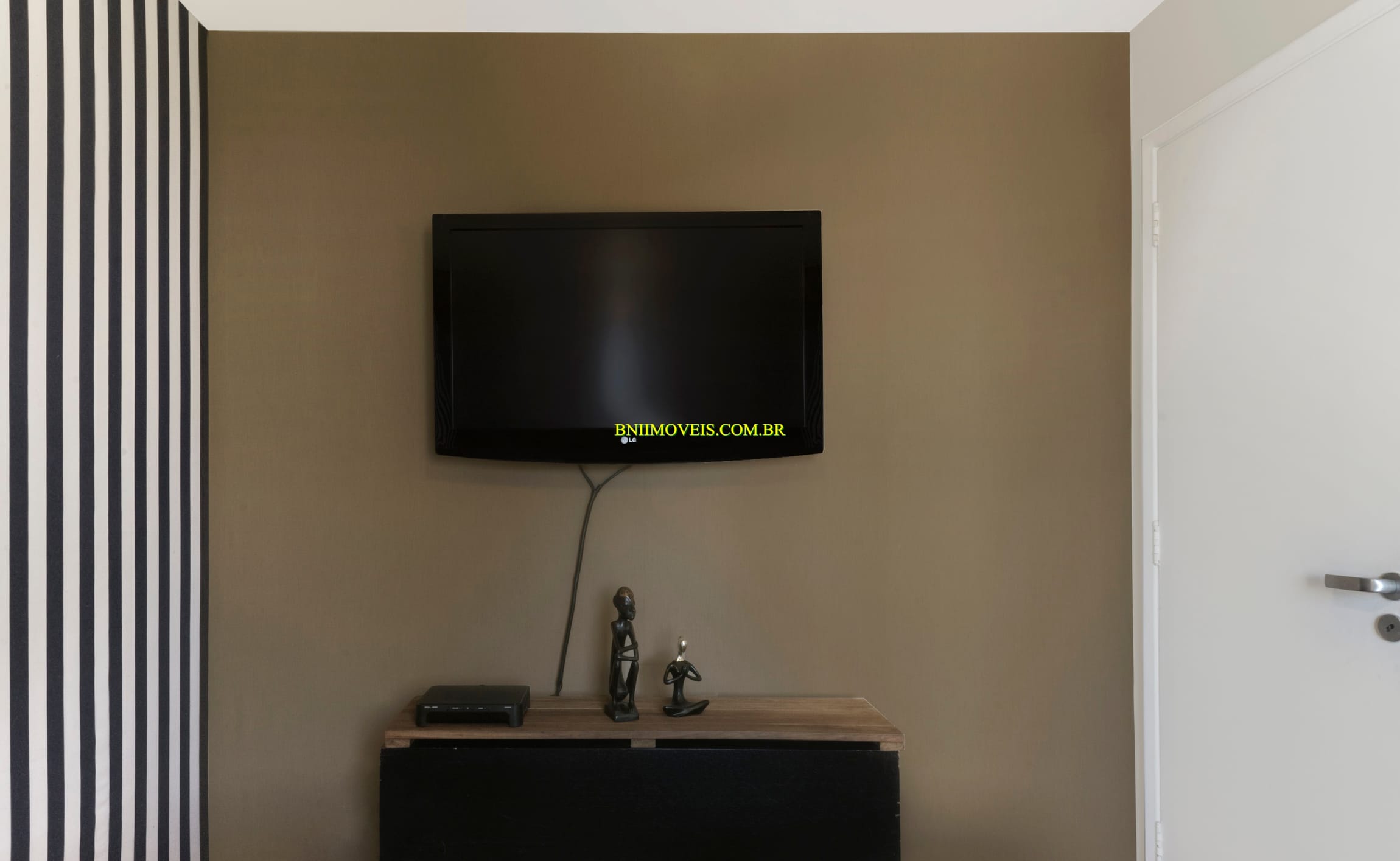 Apartamento, 3 quartos, 105 m² - Foto 17