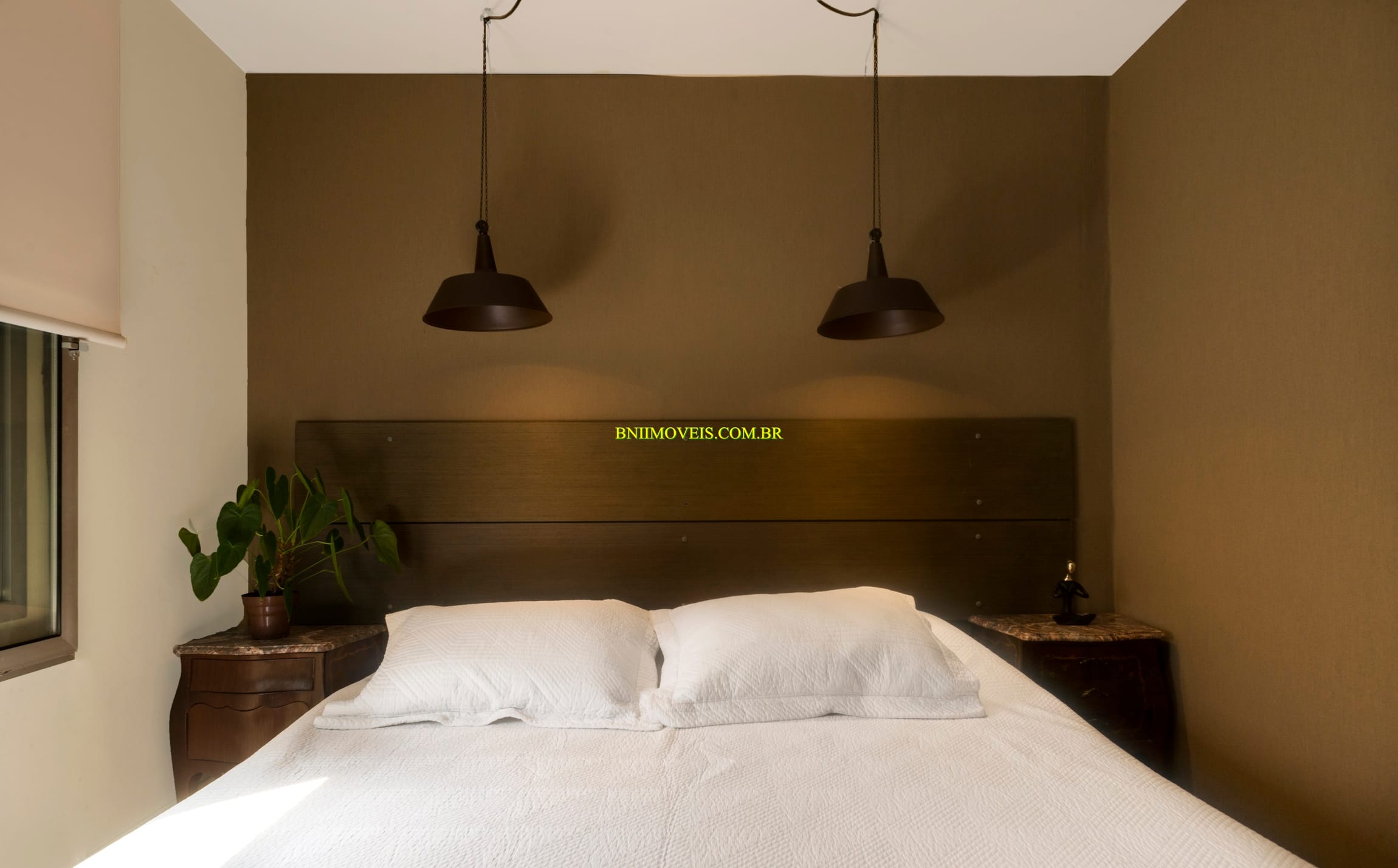 Apartamento, 3 quartos, 105 m² - Foto 9